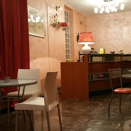 Hotel Redi-2